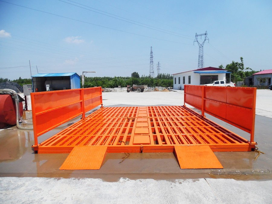 2021年到2024年 福建全域户均停电时间降幅超76%。