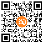 乐鱼官网app登录入口