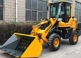 乐鱼手机网页版登录