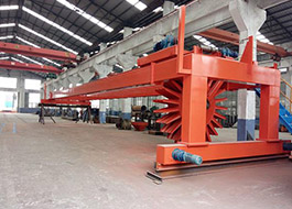 乐鱼在线登录平台